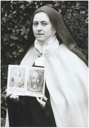 st-therese